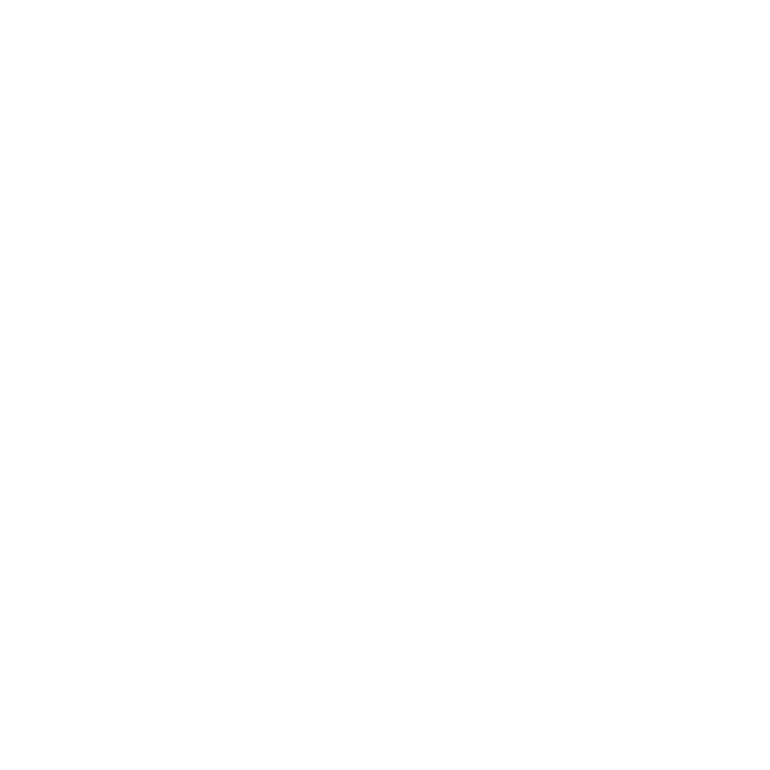 New Me Medicina Estética