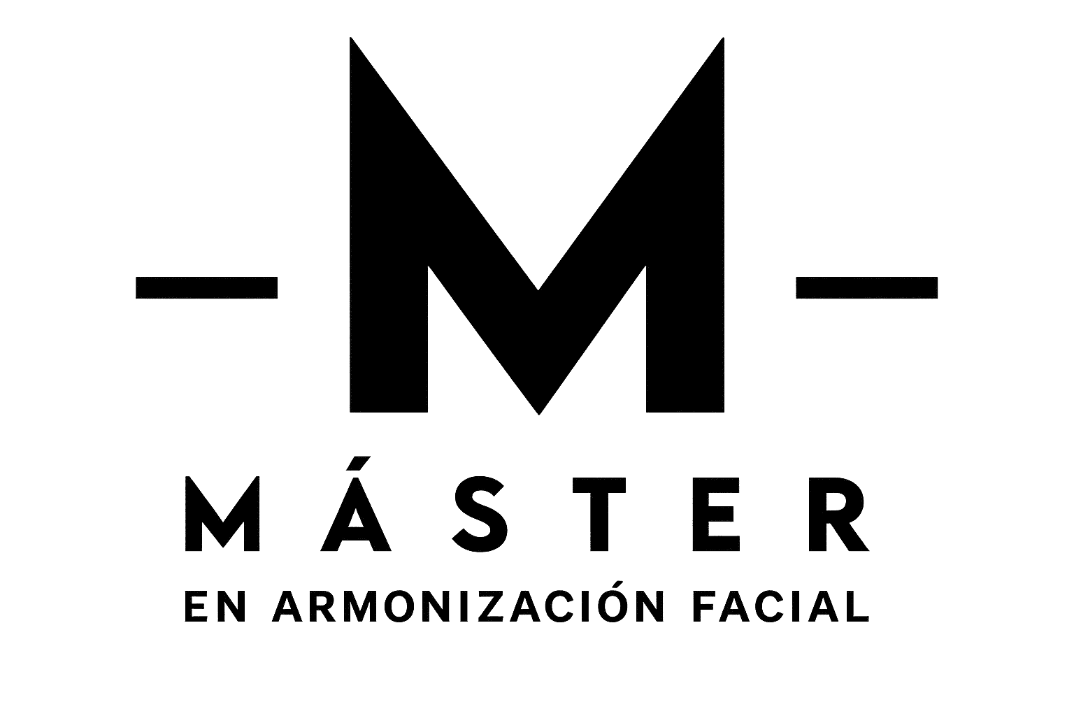 Logo de NewMe Medicina Estética