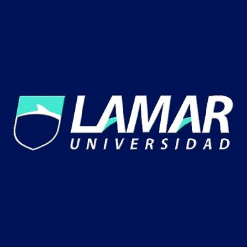 Certificación Universidad de Guadalajara Lamar