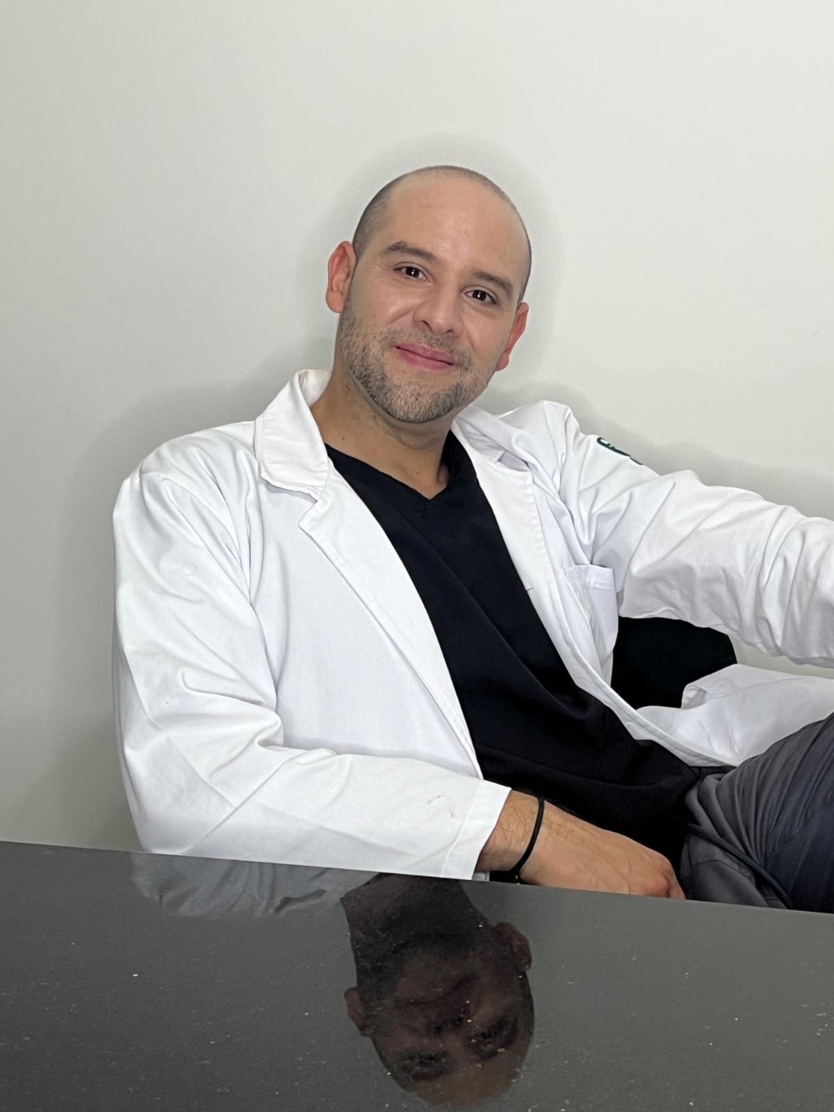 Valoración personalizada en NewMe Medicina Estética
